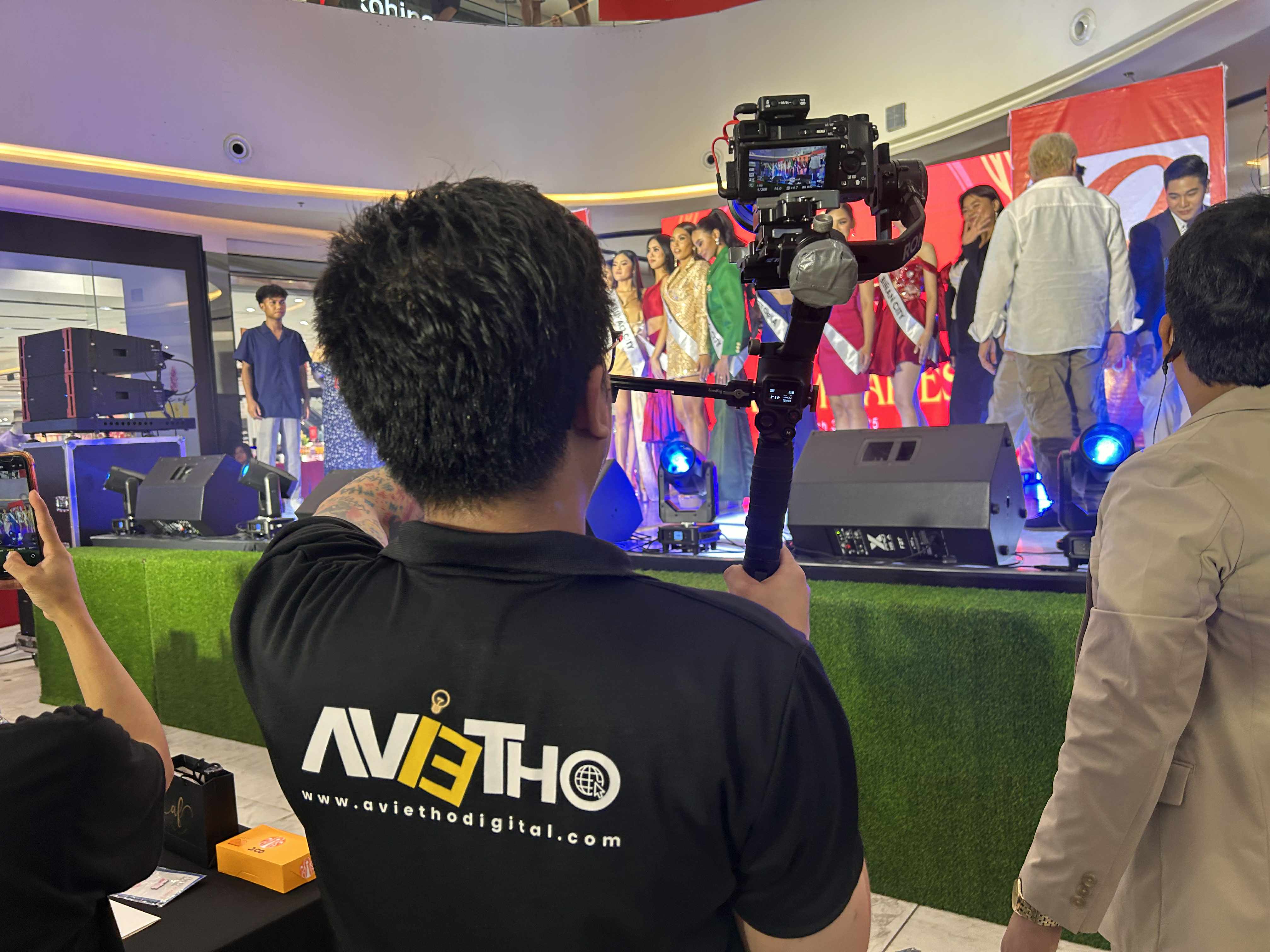 Video Marketing & SEO